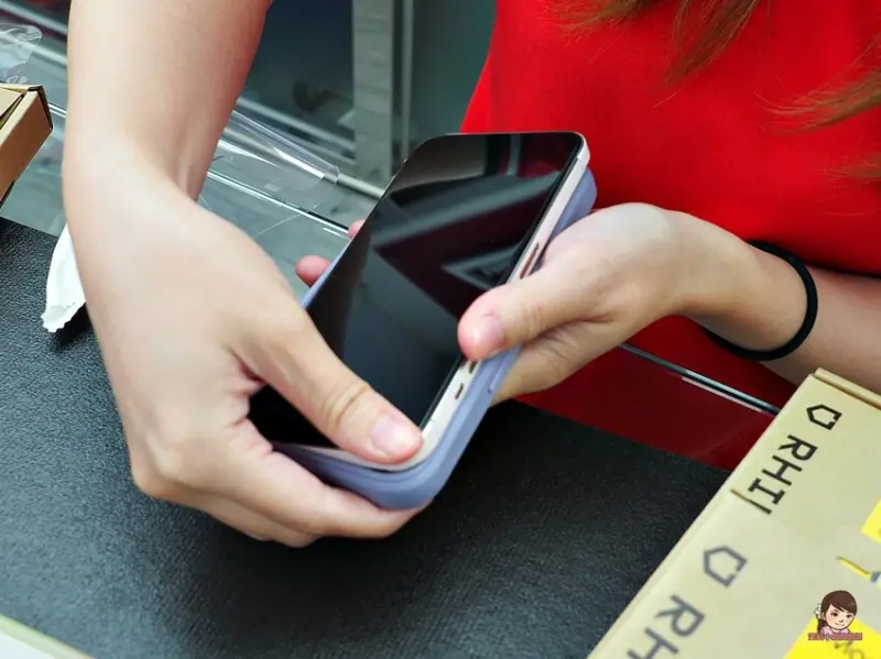 高雄通訊行推薦