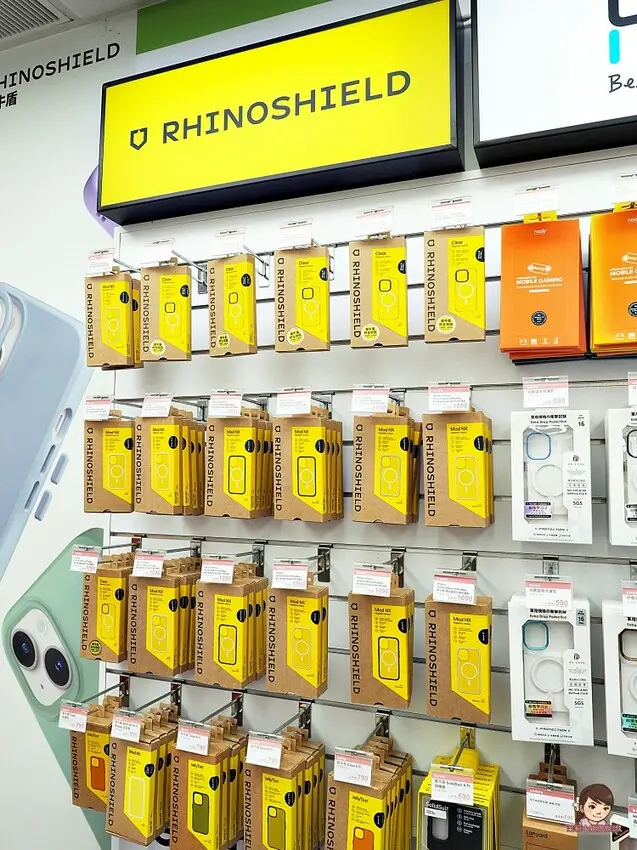 iPhone16 通訊行推薦