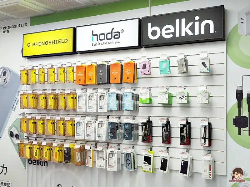 高雄 iPhone 16 通訊行