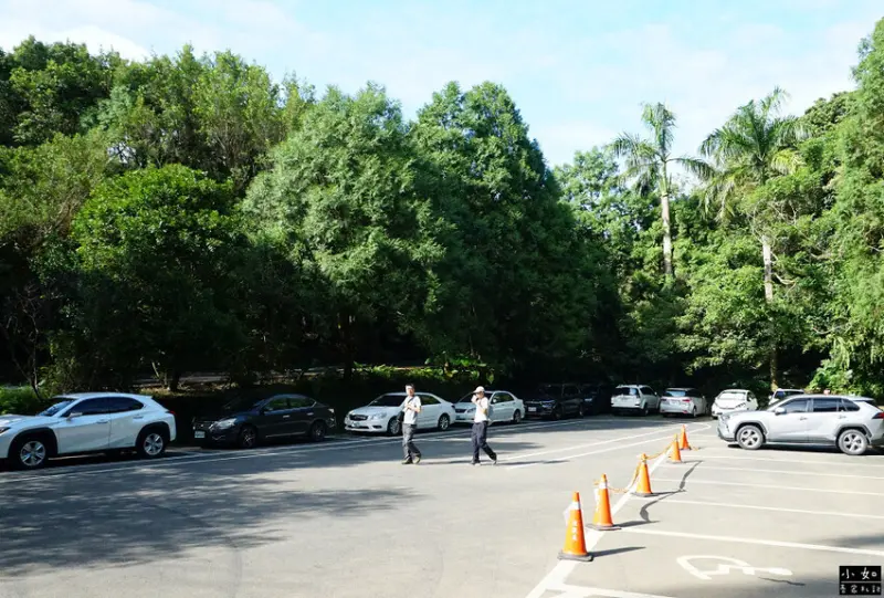 【金山步道】燭臺雙嶼,獅頭山步道,公園,神秘海岸,一線天,o