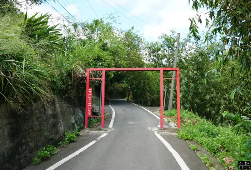 【寶山步道】寶山水庫環湖步道,寶湖,碧湖吊橋,o型走一圈！