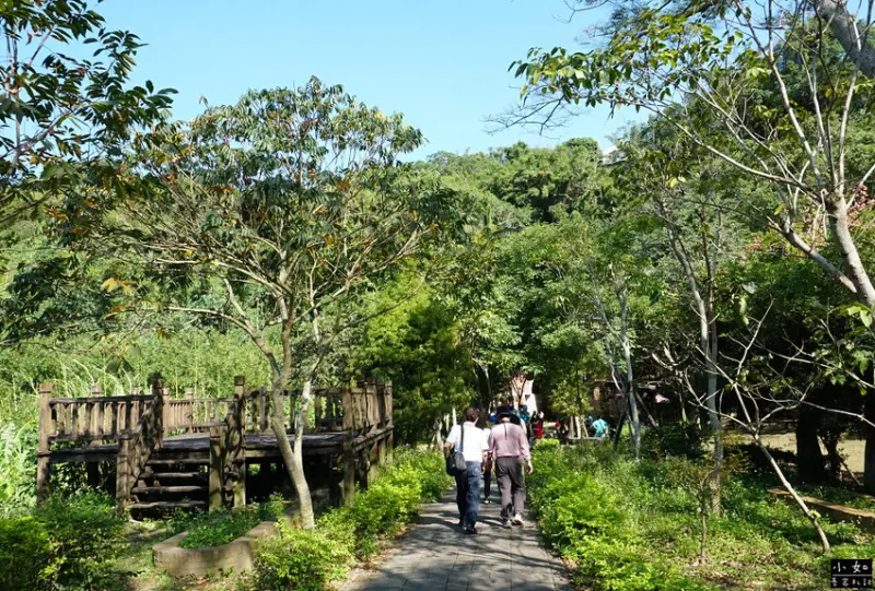 【苗栗景點】功維敘隧道,心想事成大車票,隧道燈光秀,懷舊火車