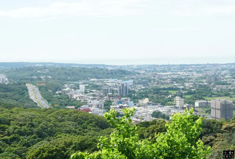 【湖口步道】湖口老街周圍步道,看戰車,天主堂,漢卿.仁和.金