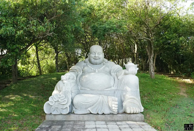 【金山步道】燭臺雙嶼,獅頭山步道,公園,神秘海岸,一線天,o