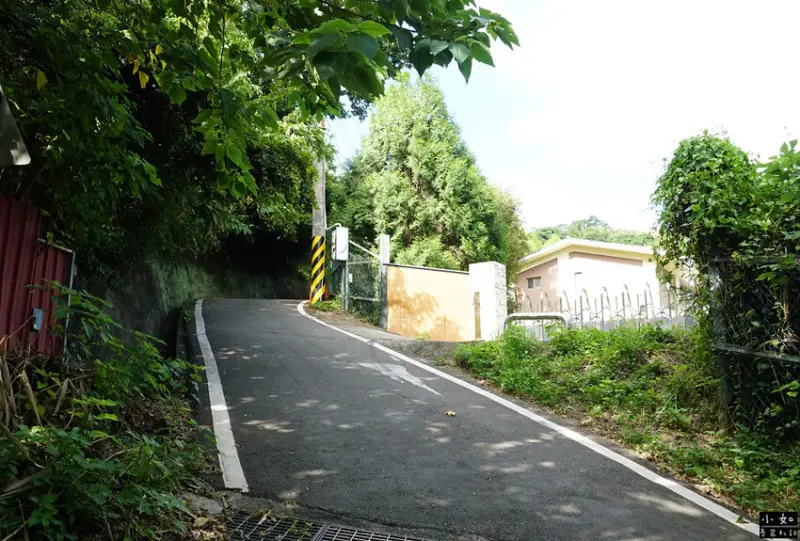 【寶山步道】寶山水庫環湖步道,寶湖,碧湖吊橋,o型走一圈！