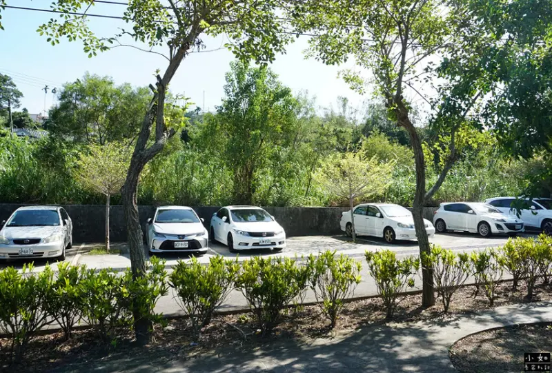 【苗栗景點】功維敘隧道,心想事成大車票,隧道燈光秀,懷舊火車