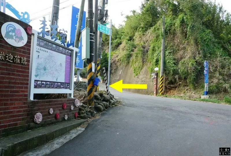【寶山步道】寶山水庫環湖步道,寶湖,碧湖吊橋,o型走一圈！