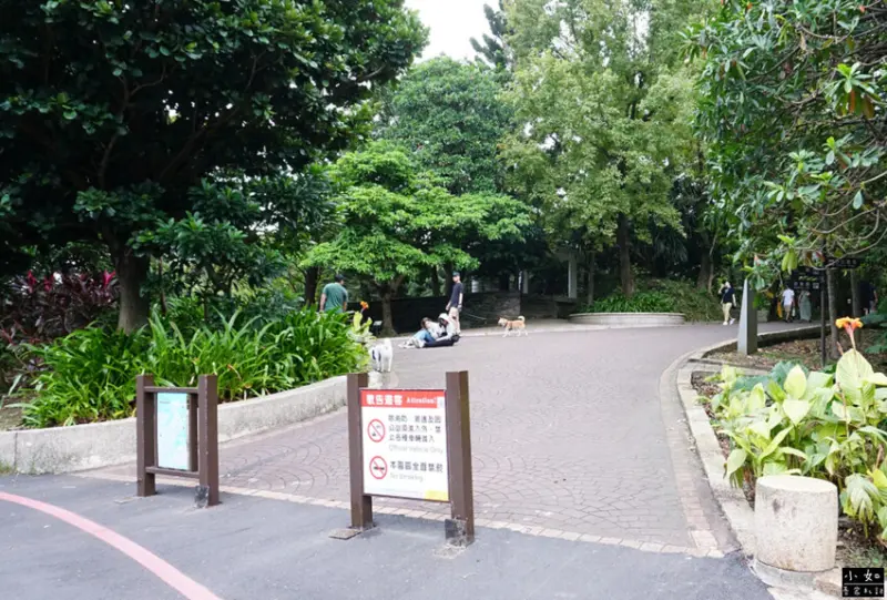 【金山步道】燭臺雙嶼,獅頭山步道,公園,神秘海岸,一線天,o
