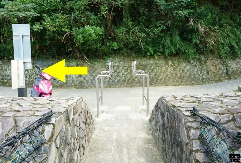 【寶山步道】寶山水庫環湖步道,寶湖,碧湖吊橋,o型走一圈！