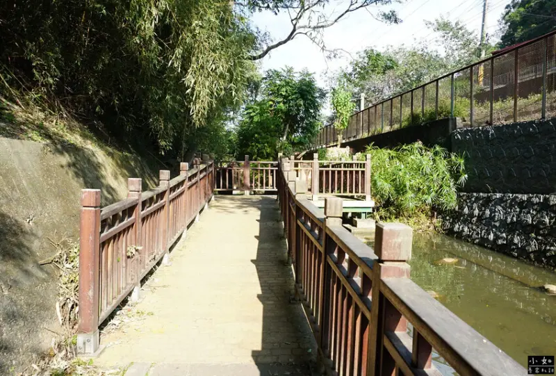 【苗栗景點】功維敘隧道,心想事成大車票,隧道燈光秀,懷舊火車