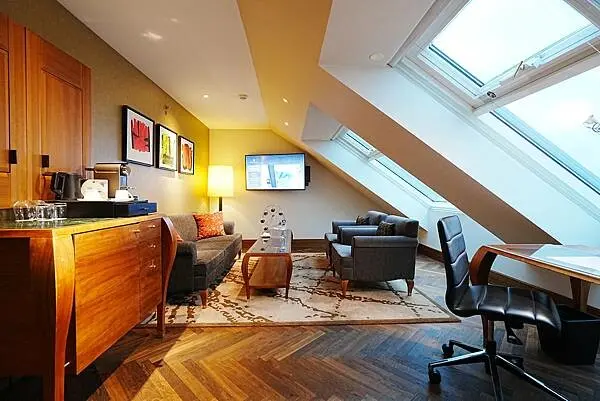 【捷克 斯洛伐克 匈牙利 奧地利 德國】33天 自助旅行 自