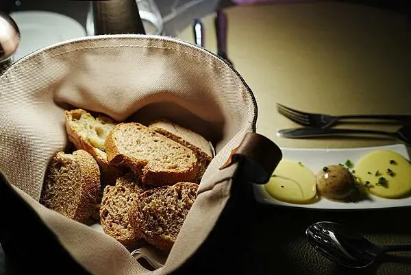 【東歐 捷克 斯洛伐克 匈牙利 奧地利 德國】33天 自助旅