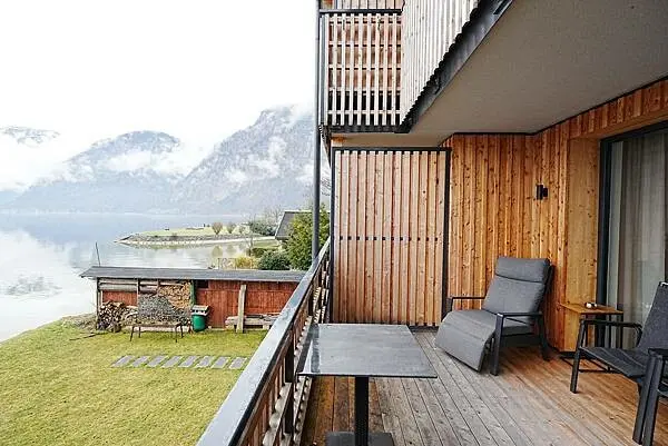 【捷克 斯洛伐克 匈牙利 奧地利 德國】33天 自助旅行 自