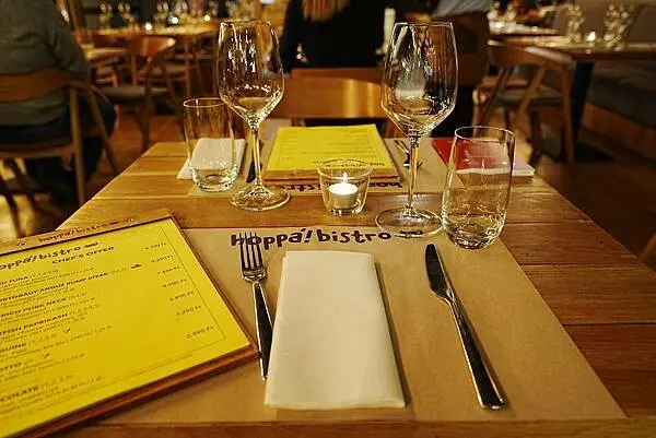 【東歐 捷克 斯洛伐克 匈牙利 奧地利 德國】33天 自助旅