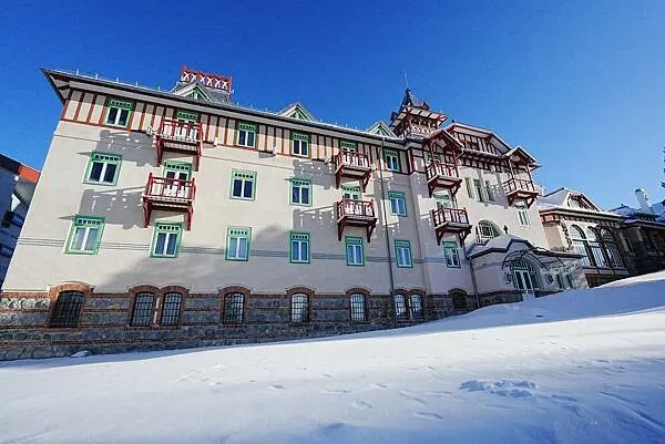 【捷克 斯洛伐克 匈牙利 奧地利 德國】33天 自助旅行 自