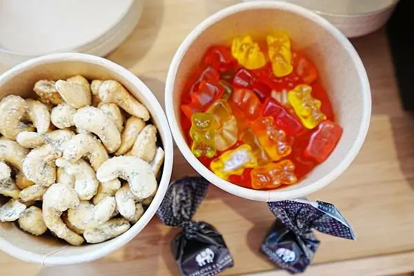 【捷克 斯洛伐克 匈牙利 奧地利 德國】33天 自助旅行 自