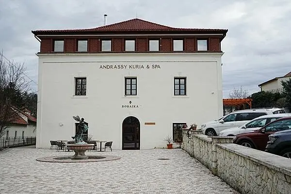 【捷克 斯洛伐克 匈牙利 奧地利 德國】33天 自助旅行 自