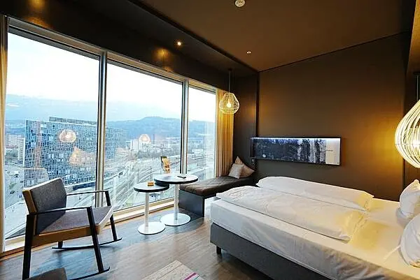 【捷克 斯洛伐克 匈牙利 奧地利 德國】33天 自助旅行 自