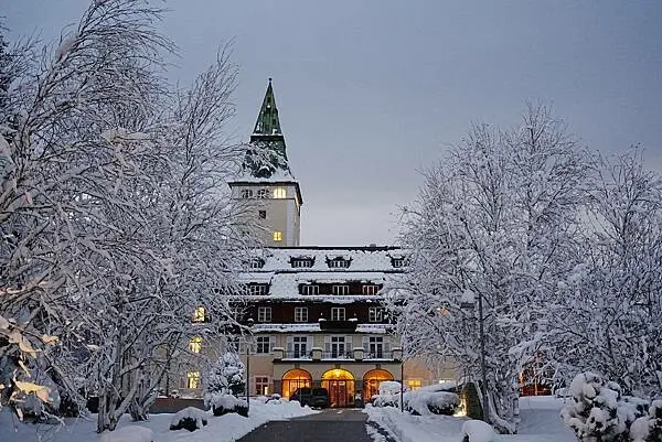 【捷克 斯洛伐克 匈牙利 奧地利 德國】33天 自助旅行 自