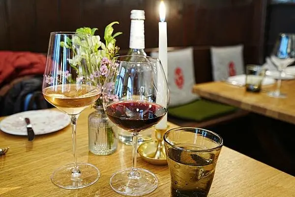 【東歐 捷克 斯洛伐克 匈牙利 奧地利 德國】33天 自助旅