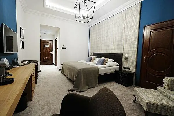 【捷克 斯洛伐克 匈牙利 奧地利 德國】33天 自助旅行 自