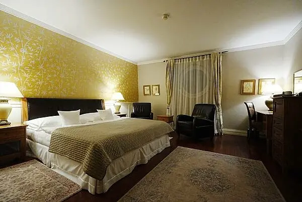 【捷克 斯洛伐克 匈牙利 奧地利 德國】33天 自助旅行 自