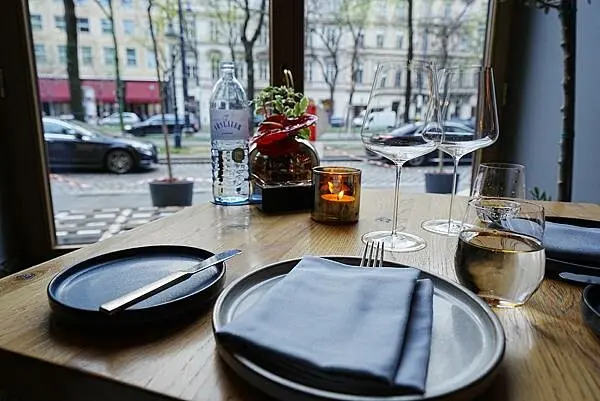 【東歐 捷克 斯洛伐克 匈牙利 奧地利 德國】33天 自助旅