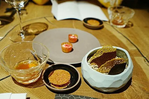 【東歐 捷克 斯洛伐克 匈牙利 奧地利 德國】33天 自助旅