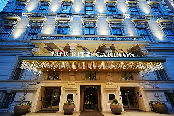 【捷克 斯洛伐克 匈牙利 奧地利 德國】33天 自助旅行 自