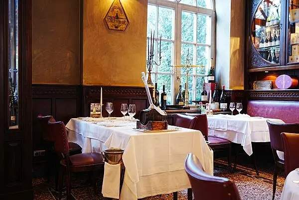 【東歐 捷克 斯洛伐克 匈牙利 奧地利 德國】33天 自助旅