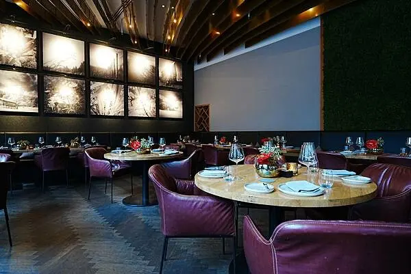 【東歐 捷克 斯洛伐克 匈牙利 奧地利 德國】33天 自助旅