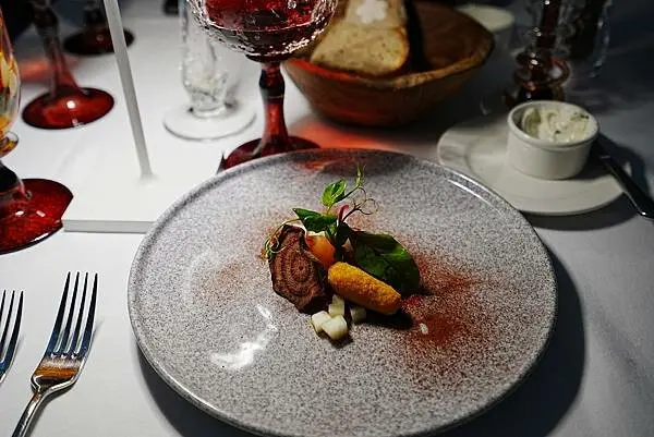 【東歐 捷克 斯洛伐克 匈牙利 奧地利 德國】33天 自助旅