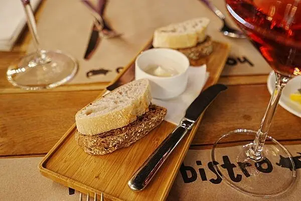 【東歐 捷克 斯洛伐克 匈牙利 奧地利 德國】33天 自助旅