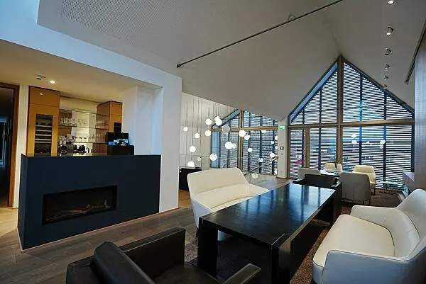 【捷克 斯洛伐克 匈牙利 奧地利 德國】33天 自助旅行 自