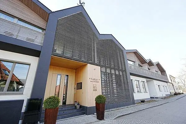 【捷克 斯洛伐克 匈牙利 奧地利 德國】33天 自助旅行 自