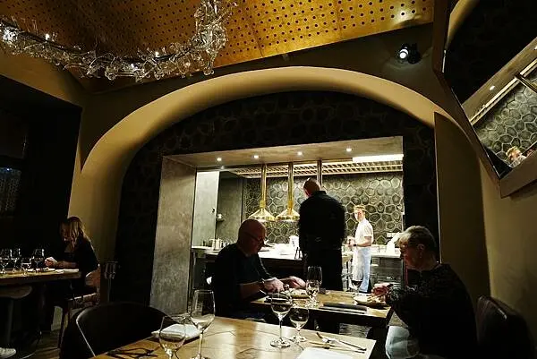 【東歐 捷克 斯洛伐克 匈牙利 奧地利 德國】33天 自助旅