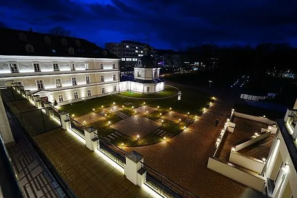 【捷克 斯洛伐克 匈牙利 奧地利 德國】33天 自助旅行 自