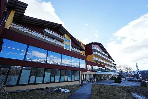 【捷克 斯洛伐克 匈牙利 奧地利 德國】33天 自助旅行 自