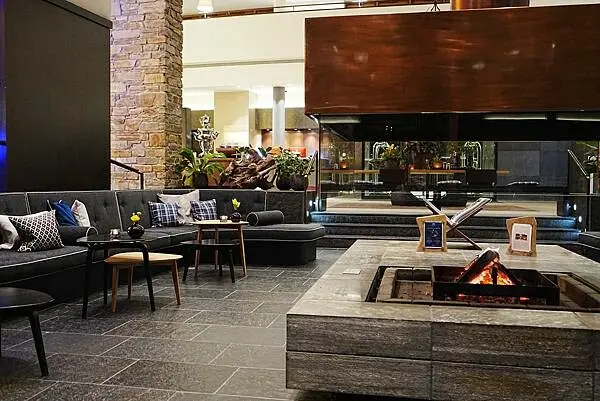 【捷克 斯洛伐克 匈牙利 奧地利 德國】33天 自助旅行 自