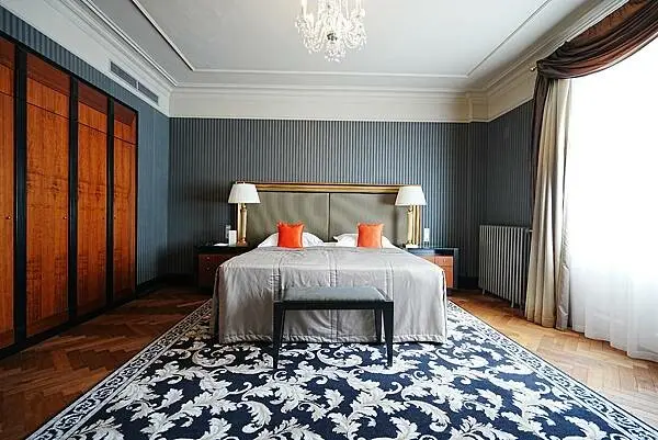 【捷克 斯洛伐克 匈牙利 奧地利 德國】33天 自助旅行 自