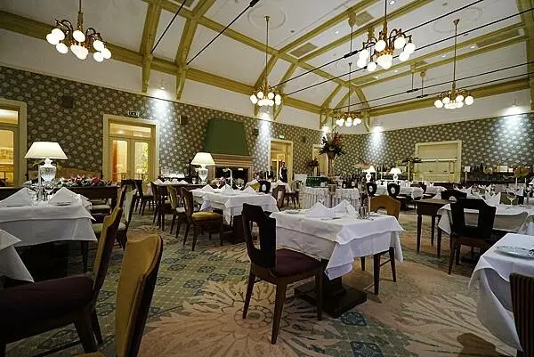 【捷克 斯洛伐克 匈牙利 奧地利 德國】33天 自助旅行 自