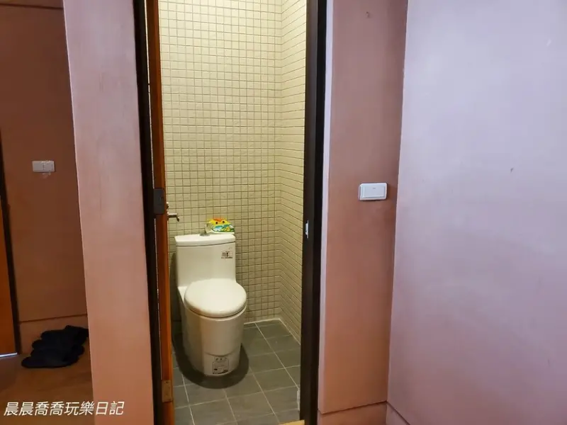 宜蘭蘇澳一日遊