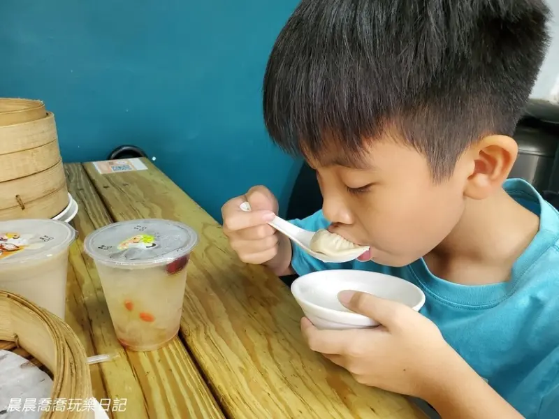 宜蘭蘇澳一日遊