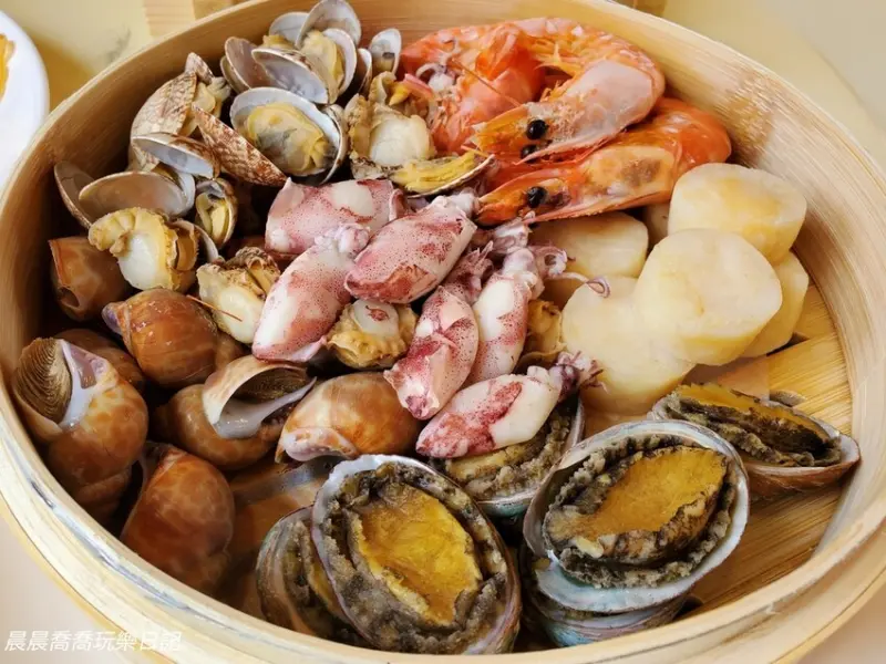 宜蘭蘇澳一日遊