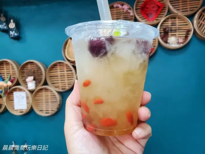 宜蘭蘇澳一日遊