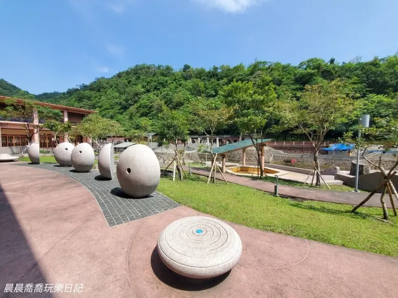 宜蘭蘇澳一日遊