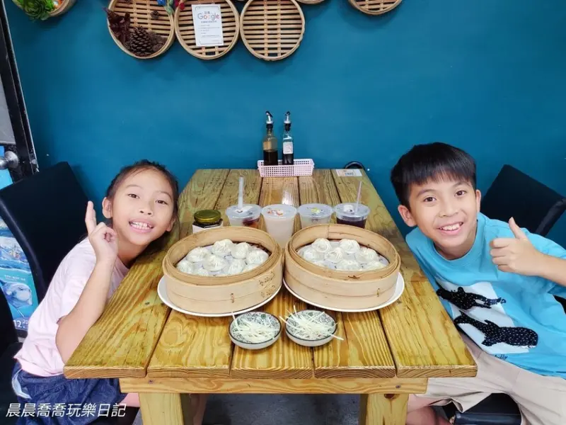 宜蘭蘇澳一日遊