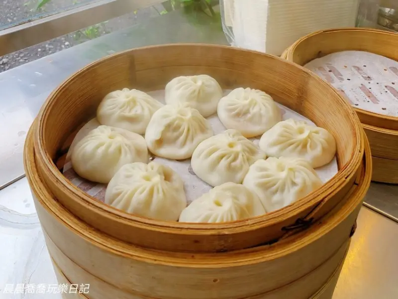 宜蘭蘇澳一日遊