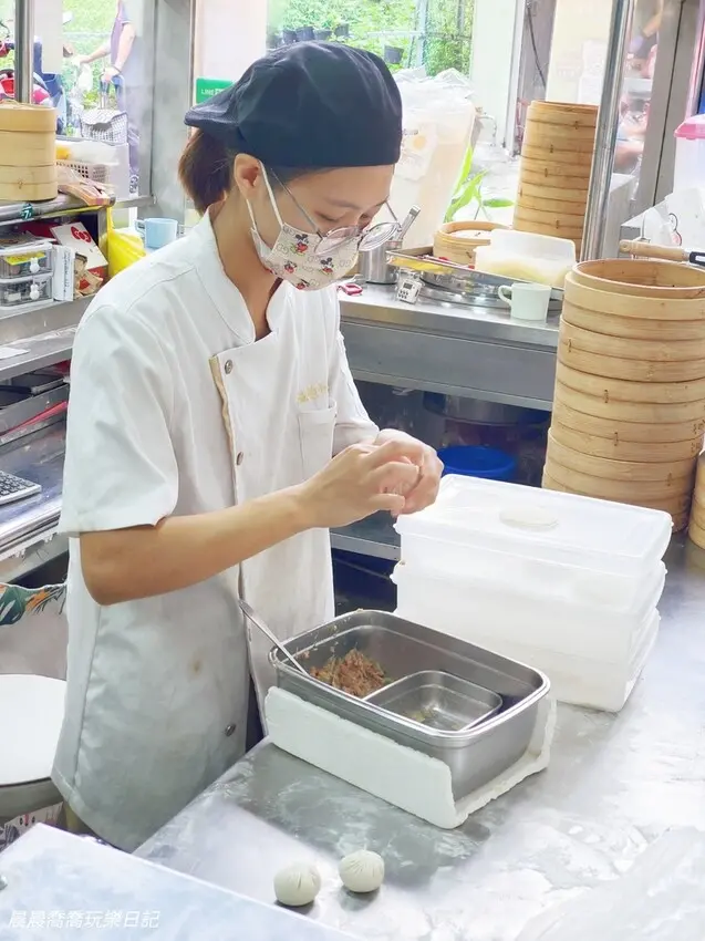 宜蘭蘇澳一日遊