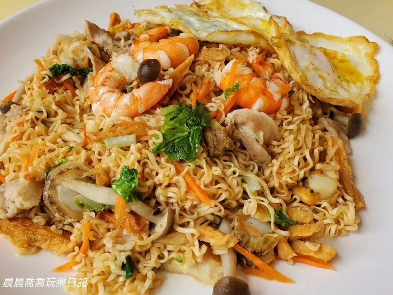 ​​​​宜蘭蘇澳一日遊